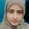 Yasmeen Ashraf