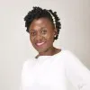 Esther Nalika