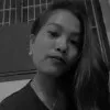 Aparajita debbarma