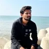 Karan Gosain