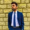 R Ganesh Rohit