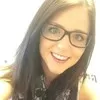Stephanie Burns