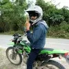 Hamzah Ahmad