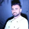Kerollos Melad