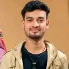 Arvind Tripatiya