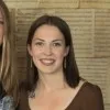 Lily Knopp