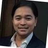Kenneth Patilano