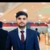 Shubham Tiwari