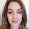 Chelsey Miller