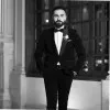 Kareem Hesham