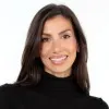 Shahana Abbasi