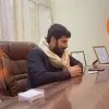 Muhammad Sharif