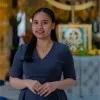 Ni Luh Putu Sherlina Tiarani
