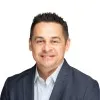 Eric Martinez