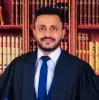 Shehan Wijesinghe