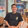 Dimas Prasetyo Mochtar