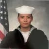 Juan Gomez Galavis