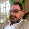 Tamer El Saadany