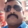 Santosh Tiwari