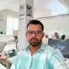 DHIRAJ SINGH