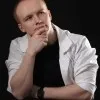 Oleksiy Cossack