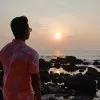 Vikrant Giri