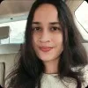 Monika Sharma