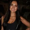Ashley Polhemus