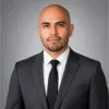 ADRIAN RIOS