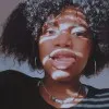 Rayna Baskerville