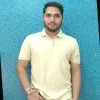 Kiran Kumar Sahu
