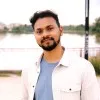 naveen kumar palli
