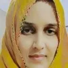 humera anwar