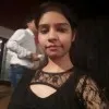 Swati Sharma
