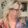 Jennifer Charles