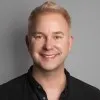 Christopher Pfeiffer