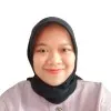 Yuliyana Kartika
