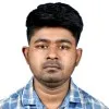 DEBJIT HALDER