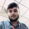Satya Prakash