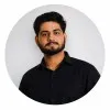 Shubham Bhosale