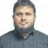 Saidur Rahman