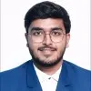 Sayan Kundu