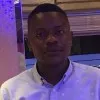 Oluwaseun Falusi