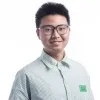 Xitian Sun