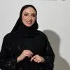 Maha ElEissawy
