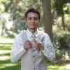 Roman Lopez