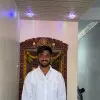 MURALI MOHAN REDDY SYKAM