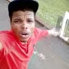 Nkululeko Shongwe