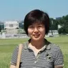 Lisa Gu