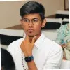Srinath